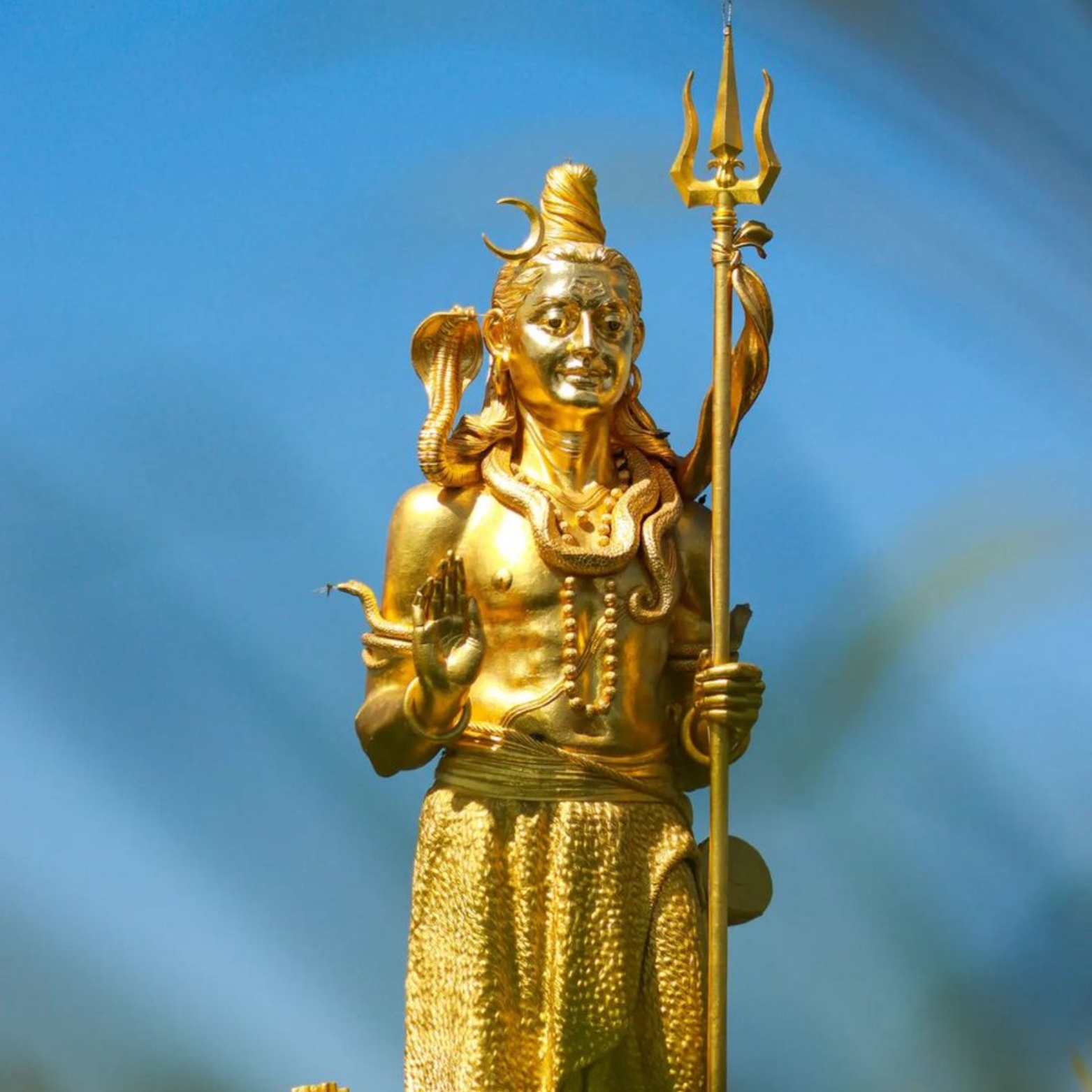 Vadodara