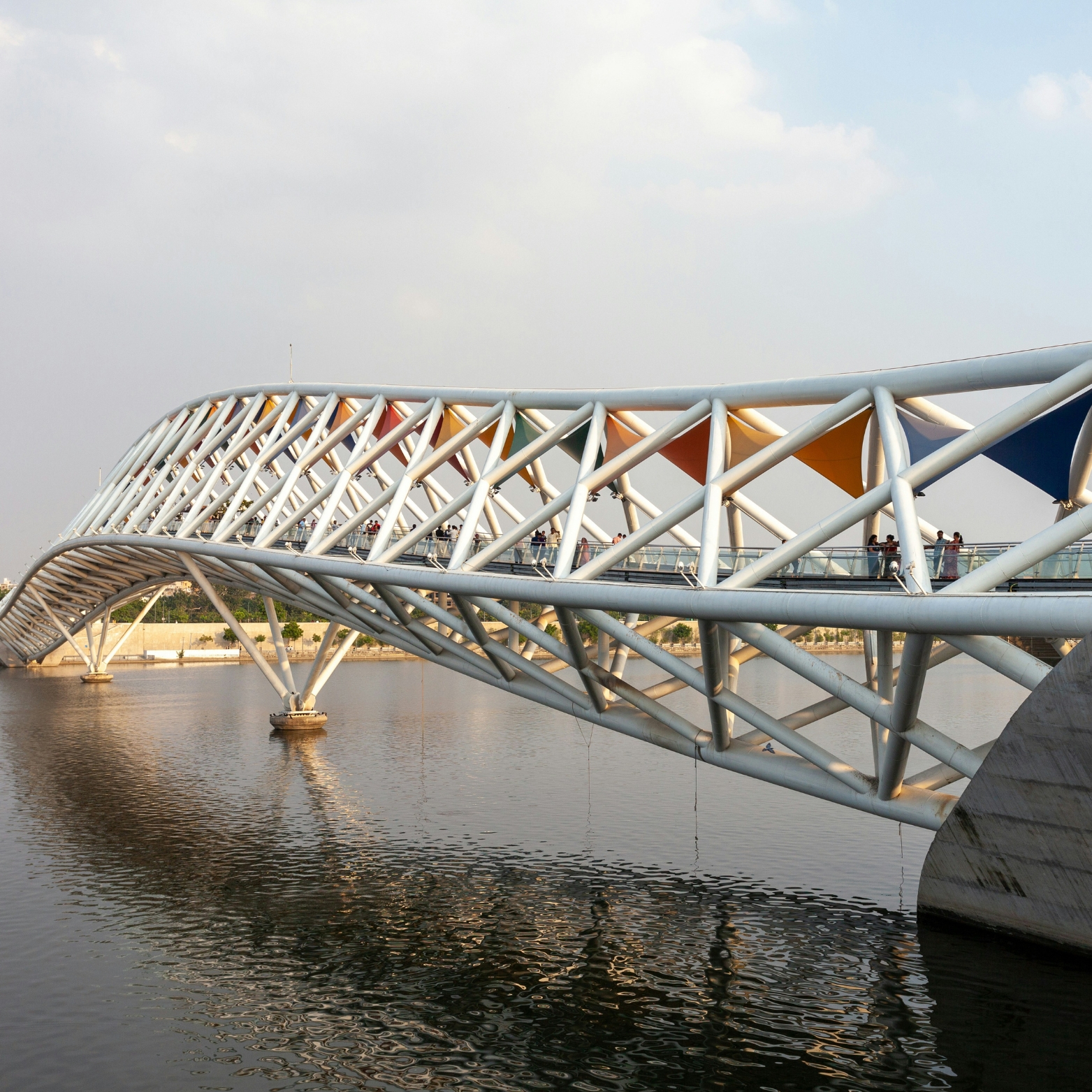 Ahmedabad