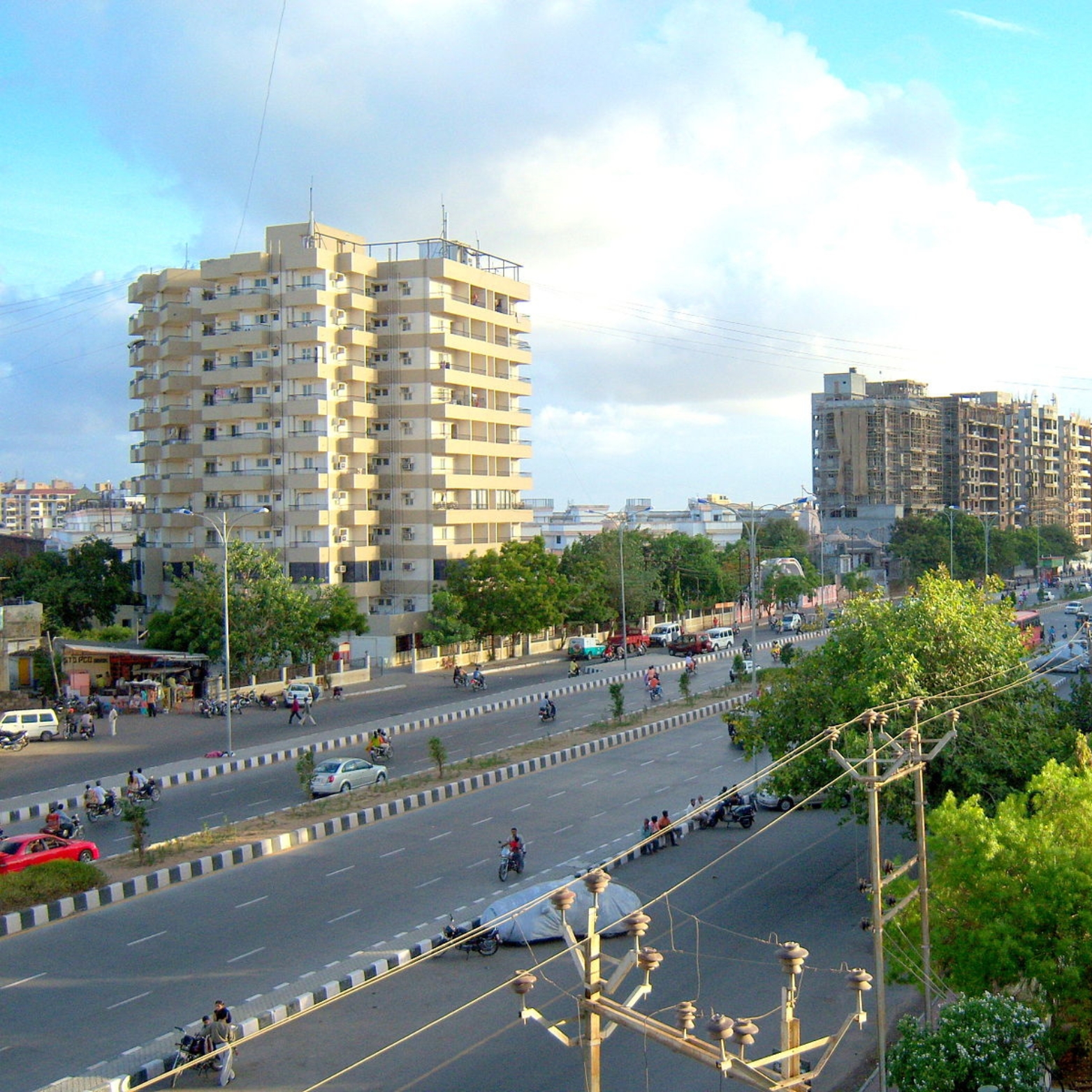 Surat